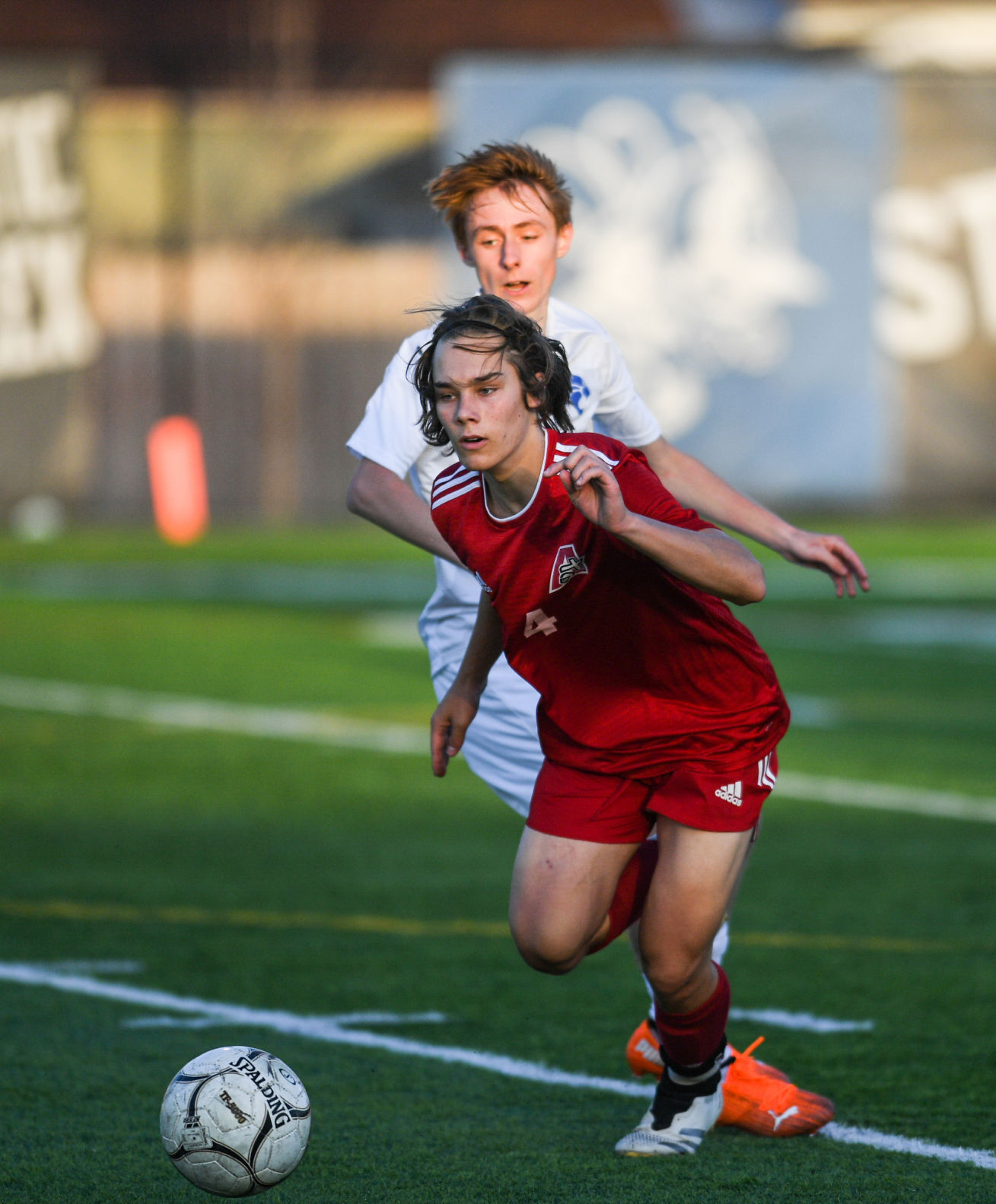 040521-qc-spt-north-assum-soccer-015